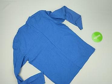 m: Us Polo Assn, Bluzka dla mężczyzn, rozmiar L — 3