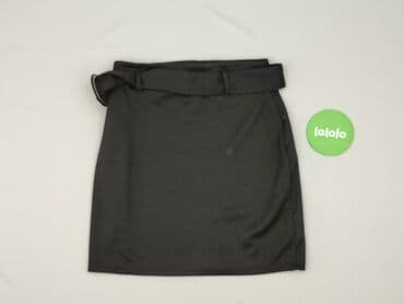 spódnice maxi cropp: Cropp, Women`s skirt, size M (EU 38) — 3