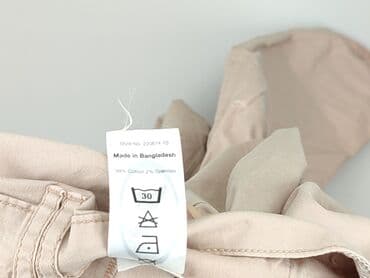 Women's Pants: Брюки жіночі, розмір L на lalafo.pl — 5 Women's Pants: Брюки жіночі, розмір L — 5