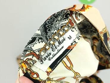 sukienki na wesele dla mamy modbis: Sukienka damska, rozmiar M — 4