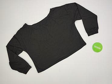 stock: Sinsay, Bluza damska
, rozmiar L — 3