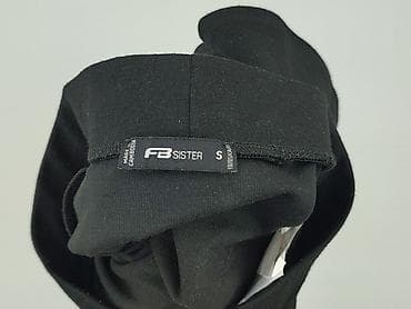 sprzedaj ksiazki: FB Sister, Spódnica damska, rozmiar S — 4