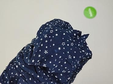 starcourt t shirty: Urban Surface, Bluzka damska, rozmiar S — 6