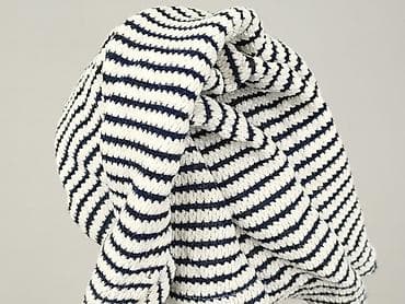 alpha one h: Пончо жіноче, розмір Один розмір — 4