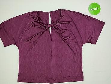 2 born2be: Bluzka damska, rozmiar 2XL — 2