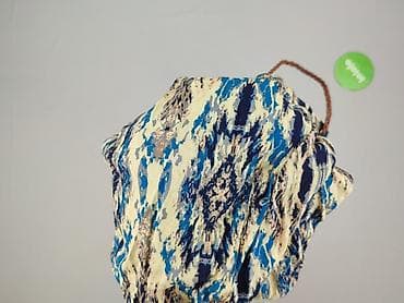 stranger things ubrania: Airisa, Kombinezon damski, rozmiar S — 5