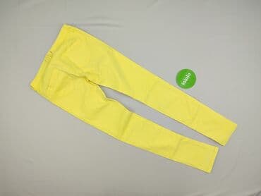 tally weijl buty: Tally Weijl, Jeans for women, size S — 3