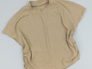 shein bluzy: Shein, Bluzka damska, rozmiar 3XL — 1