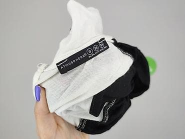 grenpoint bluzki: Atmosphere, Top damski, rozmiar S — 5