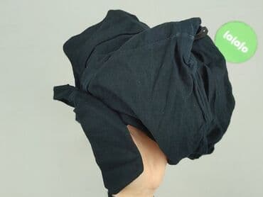 sukienki bandażowe allegro: Top damski, XL — 6