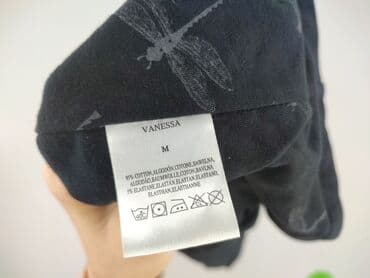 жіночі флісові кофти: Women`s hoodie, size M (EU 38) — 5