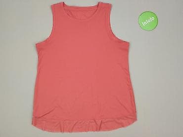 marynarka m: Top damski, rozmiar M — 2