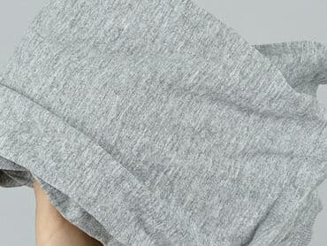 koszulka barcelony 1415: Bluza, F&F, 7 lat, 116-122 cm, stan - Bardzo dobry — 7