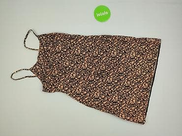 kazadi klapki: Fishbone, Sukienka damska, rozmiar M — 4