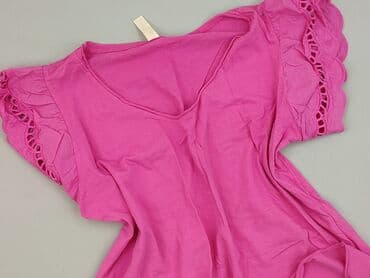 New Collection, T-shirt damski, rozmiar L