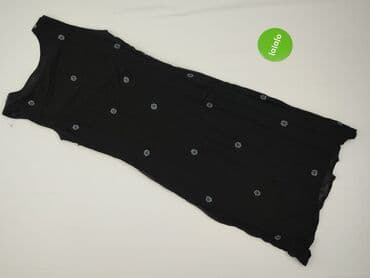 sukienka haftowana h m: H&M, Sukienka damska, rozmiar XS — 3