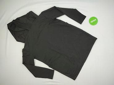 konfederacja bluza: Pakuten, Kardigan damski, rozmiar 3XL — 3