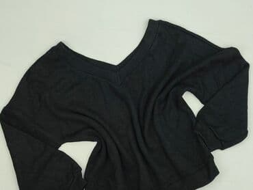 balmain t shirty damskie: Bluza damska
, 5XL — 1