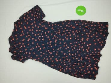 anna field sukienki plus size: ONLY, Sukienka damska, rozmiar S — 3