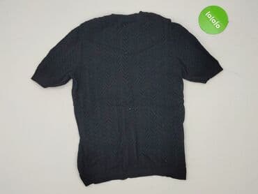 bluza paliona: Bluzka damska, rozmiar S — 3