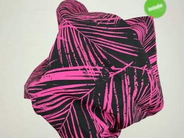 bluzki nietoperz plus size: George, Top damski, rozmiar 4XL — 5