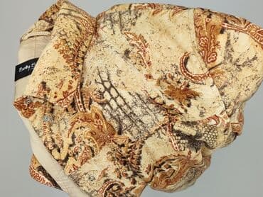 kurtka killy: Betty Barclay, Marynarka damska, L — 7