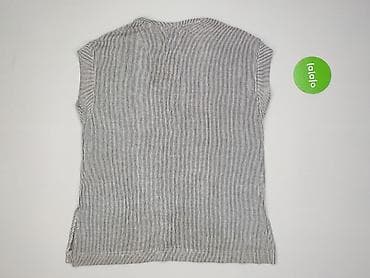 zara bluzy: Zara, Top damski, rozmiar S — 3