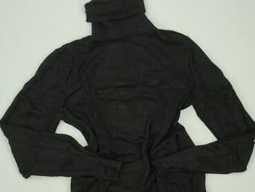 bluzki golf: Golf damski, rozmiar S — 1