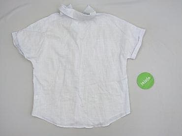 116 cm: Koszulа dla mężczyzn, rozmiar XL — 3