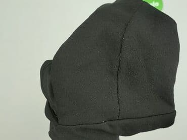 ptak sukienki wizytowe: New Look, Sukienka damska, rozmiar S — 5