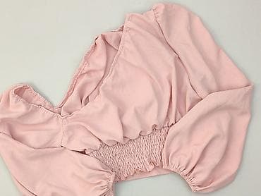 sweter shein: Shein, Bluzka damska, rozmiar L — 1