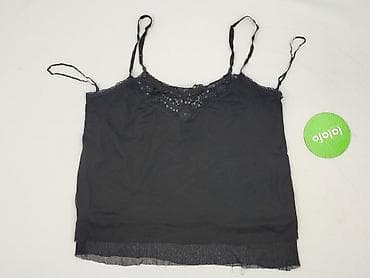 aware bluzka: Awear, Top damski, rozmiar M — 2