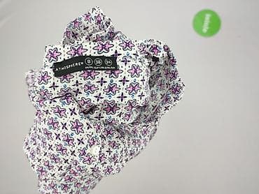 atmosphere buty: Atmosphere, Bluzka damska, rozmiar S — 4