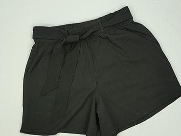 M&S Mode, Шорти жіночі, розмір L