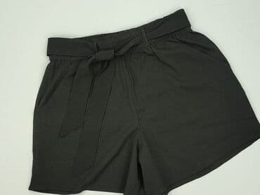 psg spodnie: M&S Mode, Szorty damskie, rozmiar L — 1