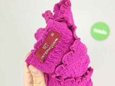 hexeline sukienki wizytowe: Sukienka damska, XS — 5