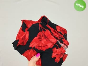bluzki plus size allegro: Bluzka damska, rozmiar S — 5