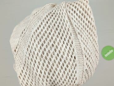 Kobiety: Kardigan damski, M — 4