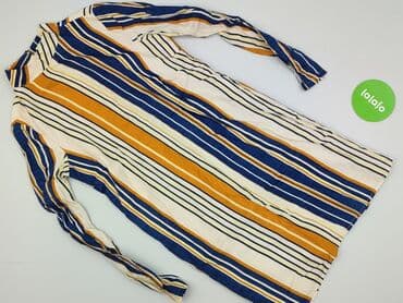 101 sukienek: Vila, Sukienka damska, rozmiar XS — 2