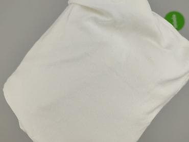 bluzy drogie: Tunika damska, rozmiar XL — 4