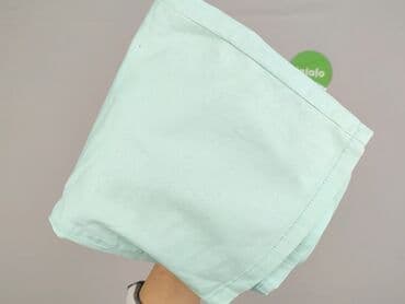 spódnica z eko skóry reserved: Esmara, Spódnica damska, rozmiar M — 6