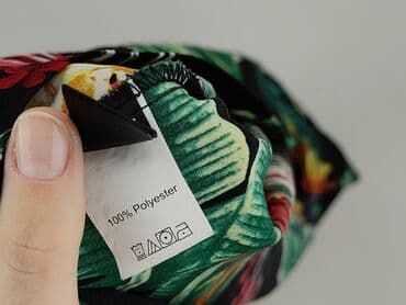 shein sukienki plus size na wesele: Shein, Sukienka damska, rozmiar L — 6