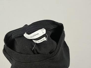 koszulki nirvany: T-shirt damski, rozmiar S — 5