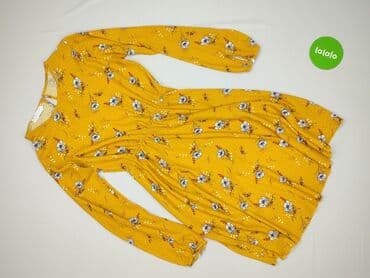 sukienki floryday: Sukienka damska, rozmiar XS — 2