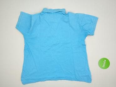 basic: Lacoste, Koszulka polo dla mężczyzn, rozmiar 2XL — 3