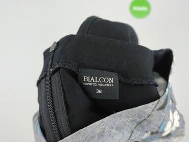 suknie babylon: Sukienka damska, rozmiar S — 4