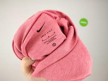 esmara bluza: Nike, Bluza damska
, rozmiar M — 5