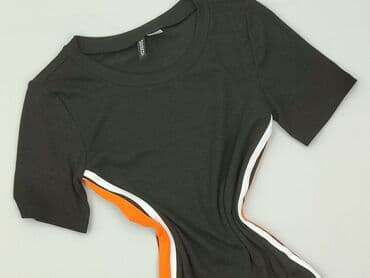 Sukienki: H&M Divided, Sukienka damska, rozmiar XS — 1
