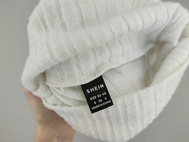 sweter autograph: Shein, Sukienka damska, rozmiar S — 5