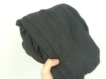 allegro rajstopy: Sweatpants, Sinsay, 9 years, 128/134, condition - Very good — 6